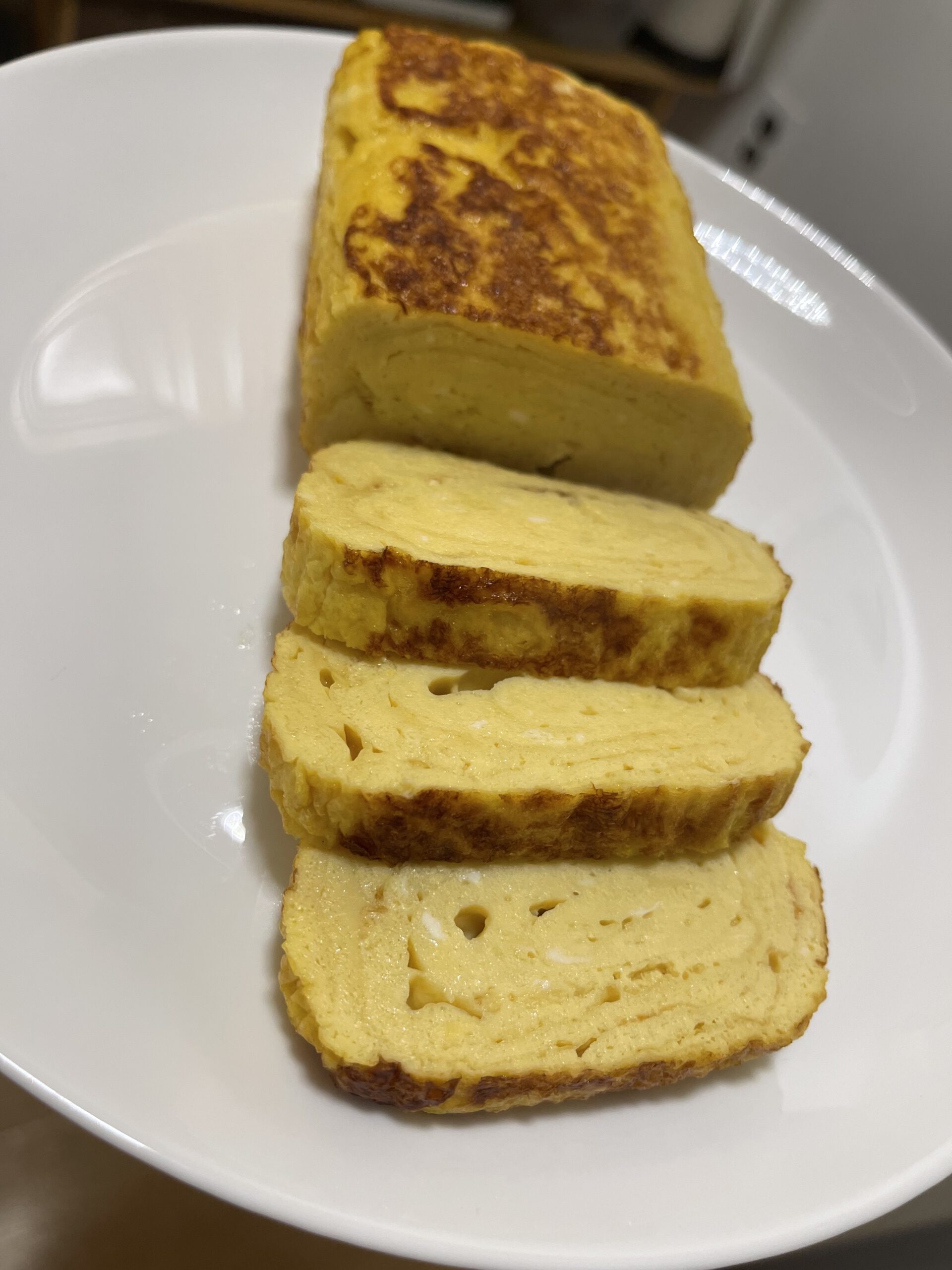 tamago fresh sushi for businesses
