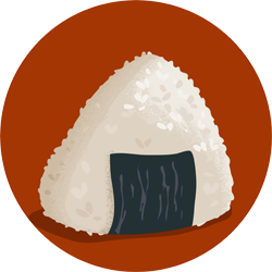 fresh & daily icon fresh sushi for businesses